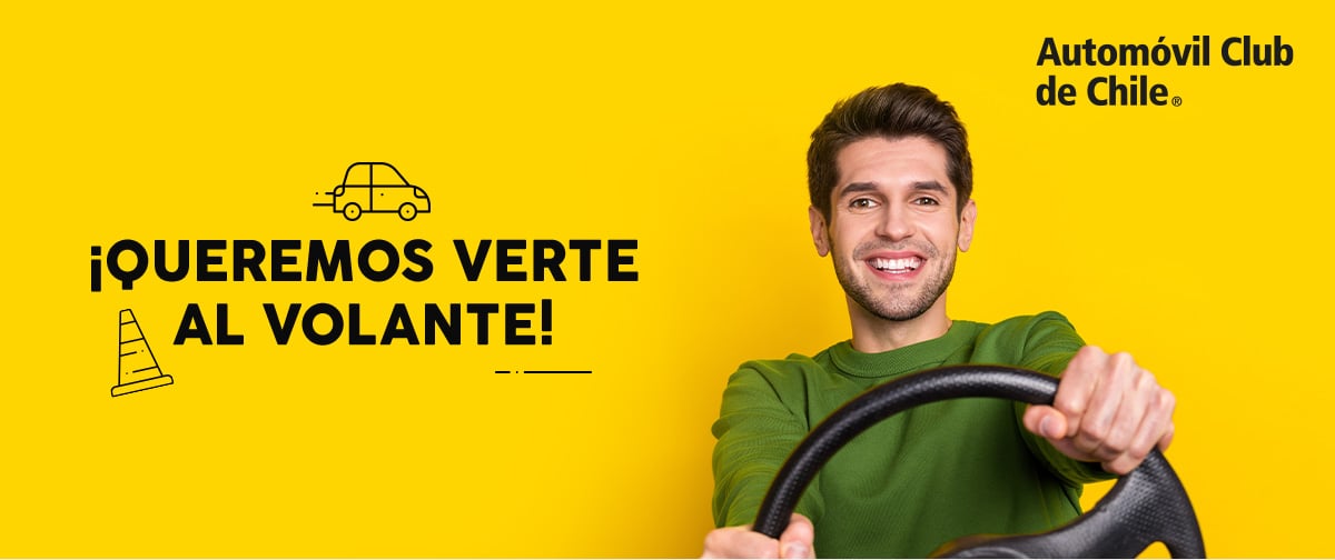 carrito3_01