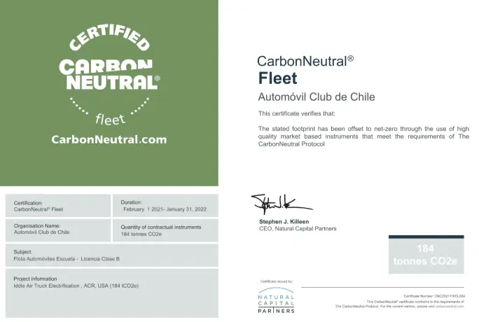 certificado_1616513058 certificado_1616513058